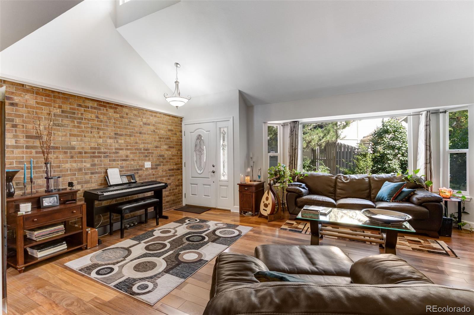 MLS Image #5 for 2363 w 118th avenue,denver, Colorado