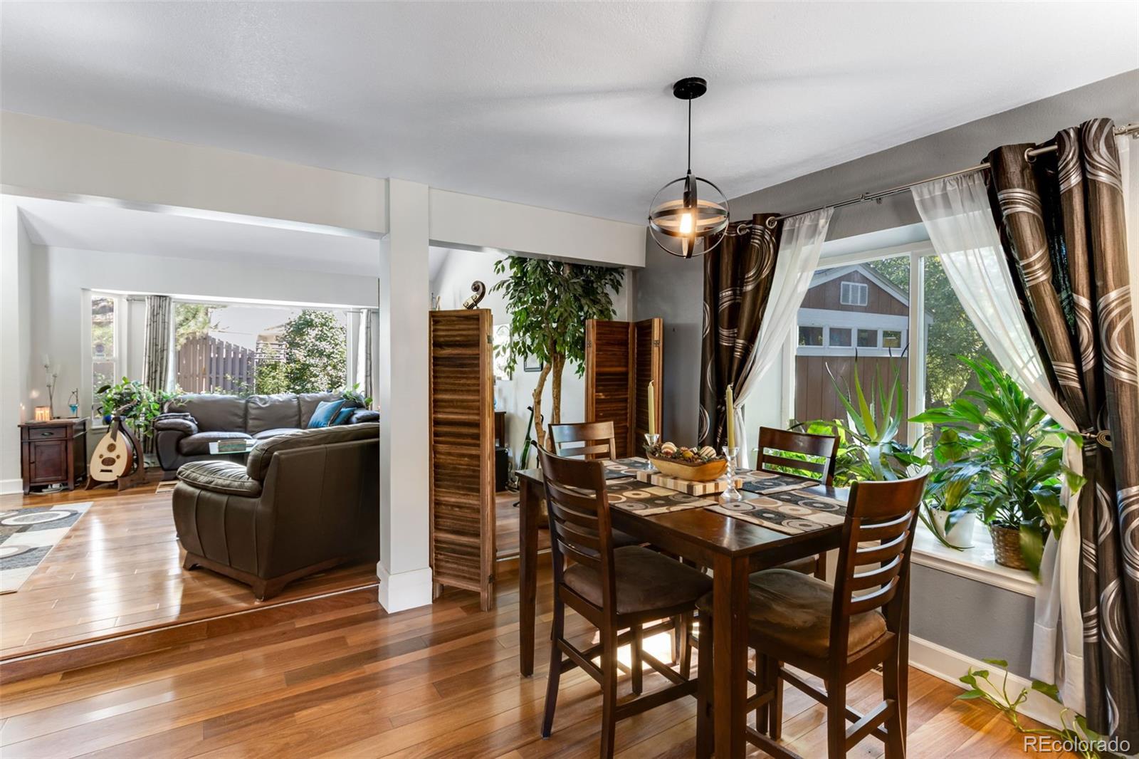 MLS Image #6 for 2363 w 118th avenue,denver, Colorado