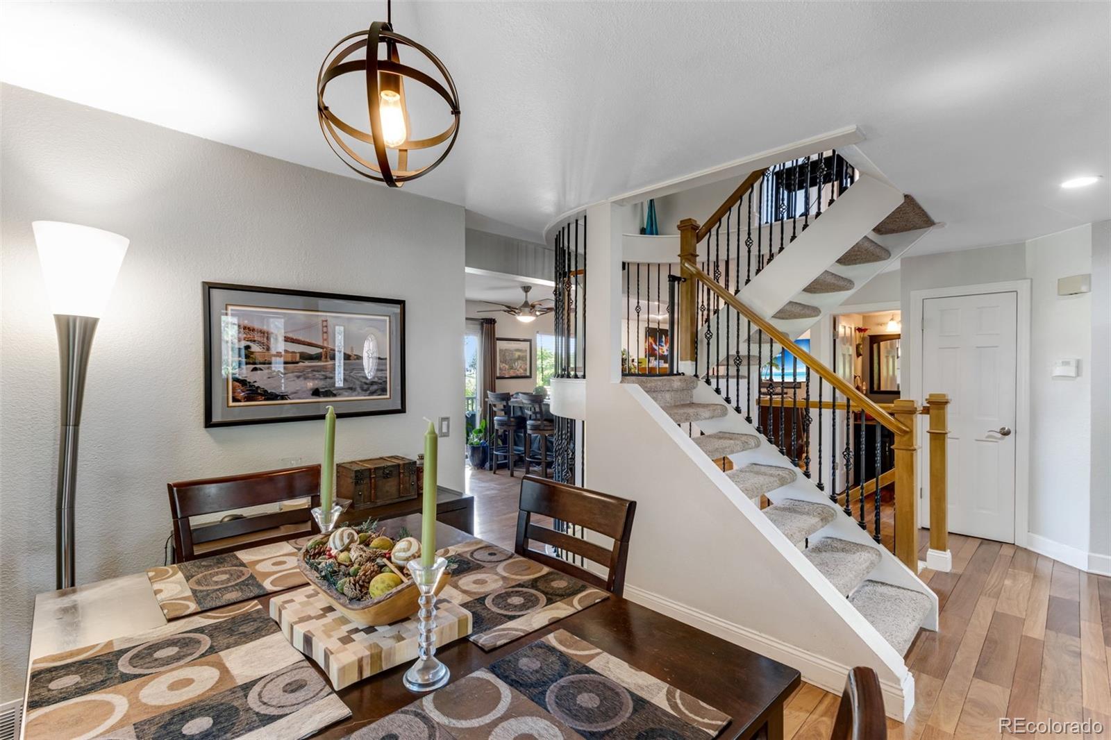 MLS Image #7 for 2363 w 118th avenue,denver, Colorado