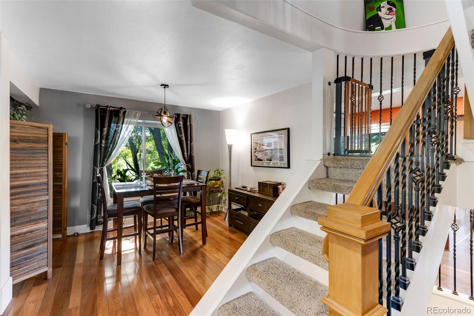 MLS Image #8 for 2363 w 118th avenue,denver, Colorado