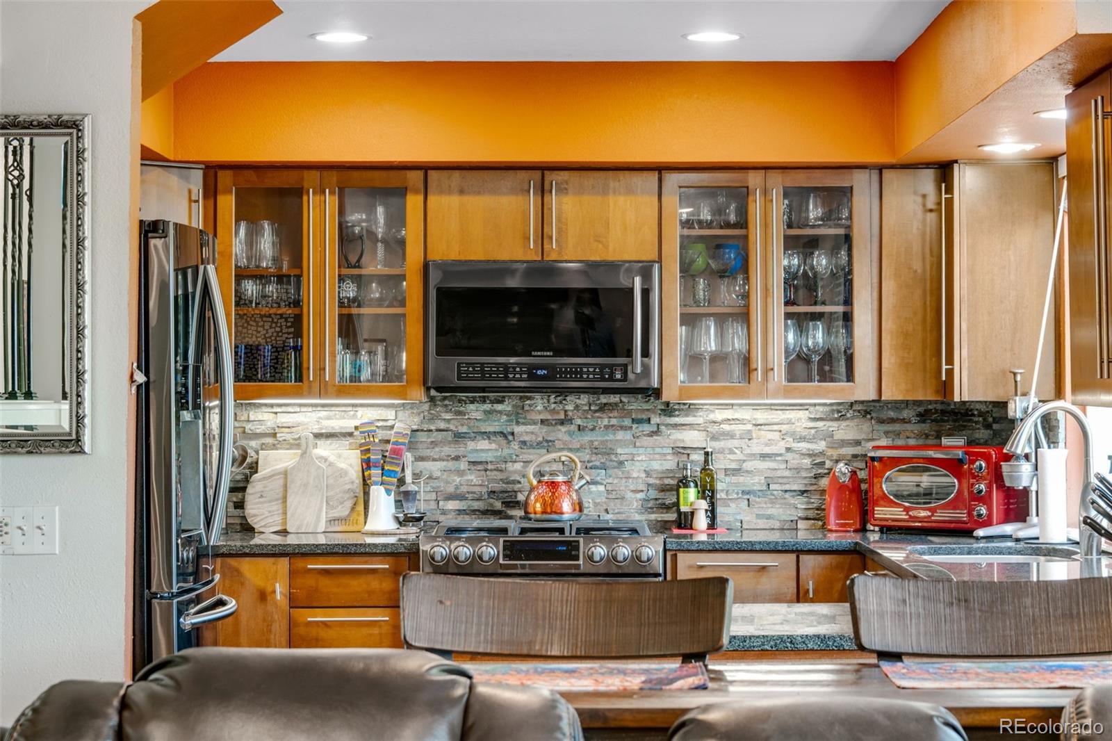MLS Image #9 for 2363 w 118th avenue,denver, Colorado