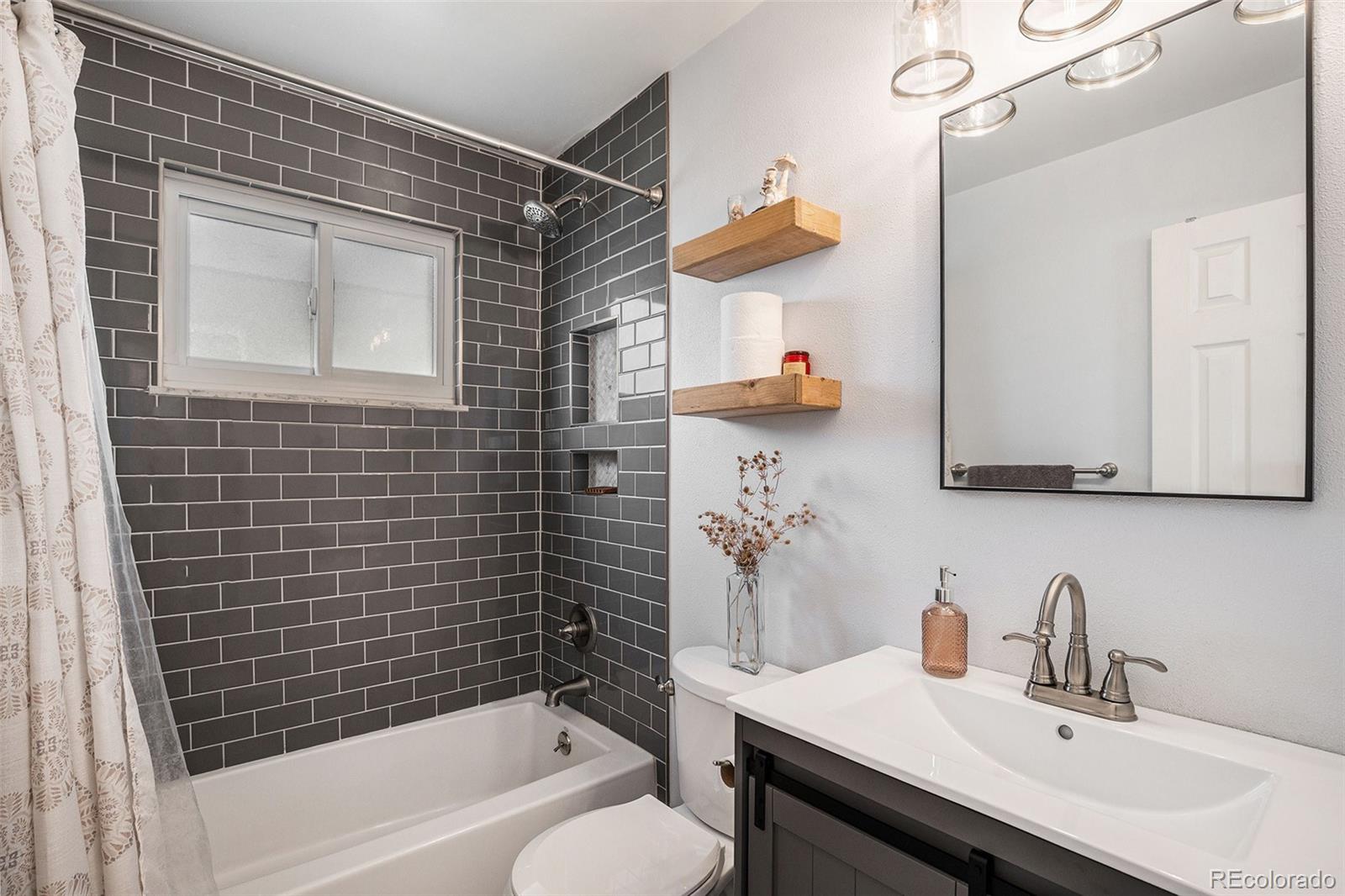 MLS Image #10 for 1460  truda drive,northglenn, Colorado