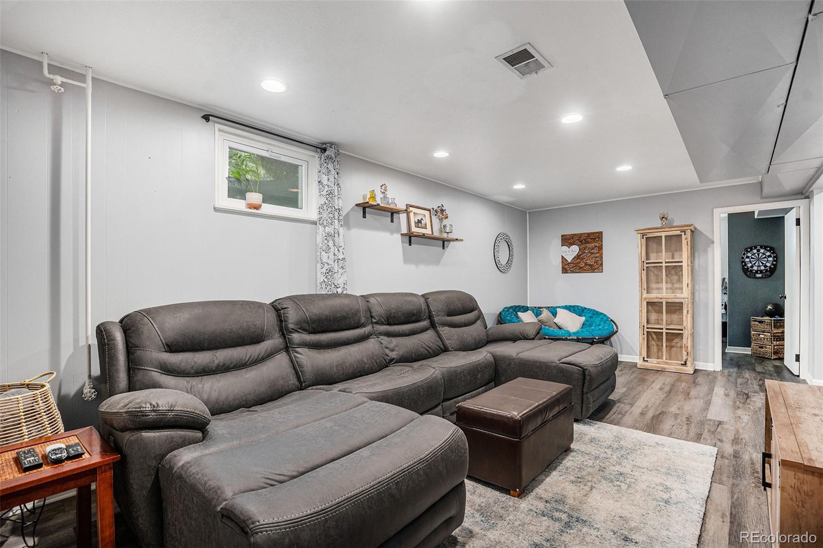 MLS Image #11 for 1460  truda drive,northglenn, Colorado