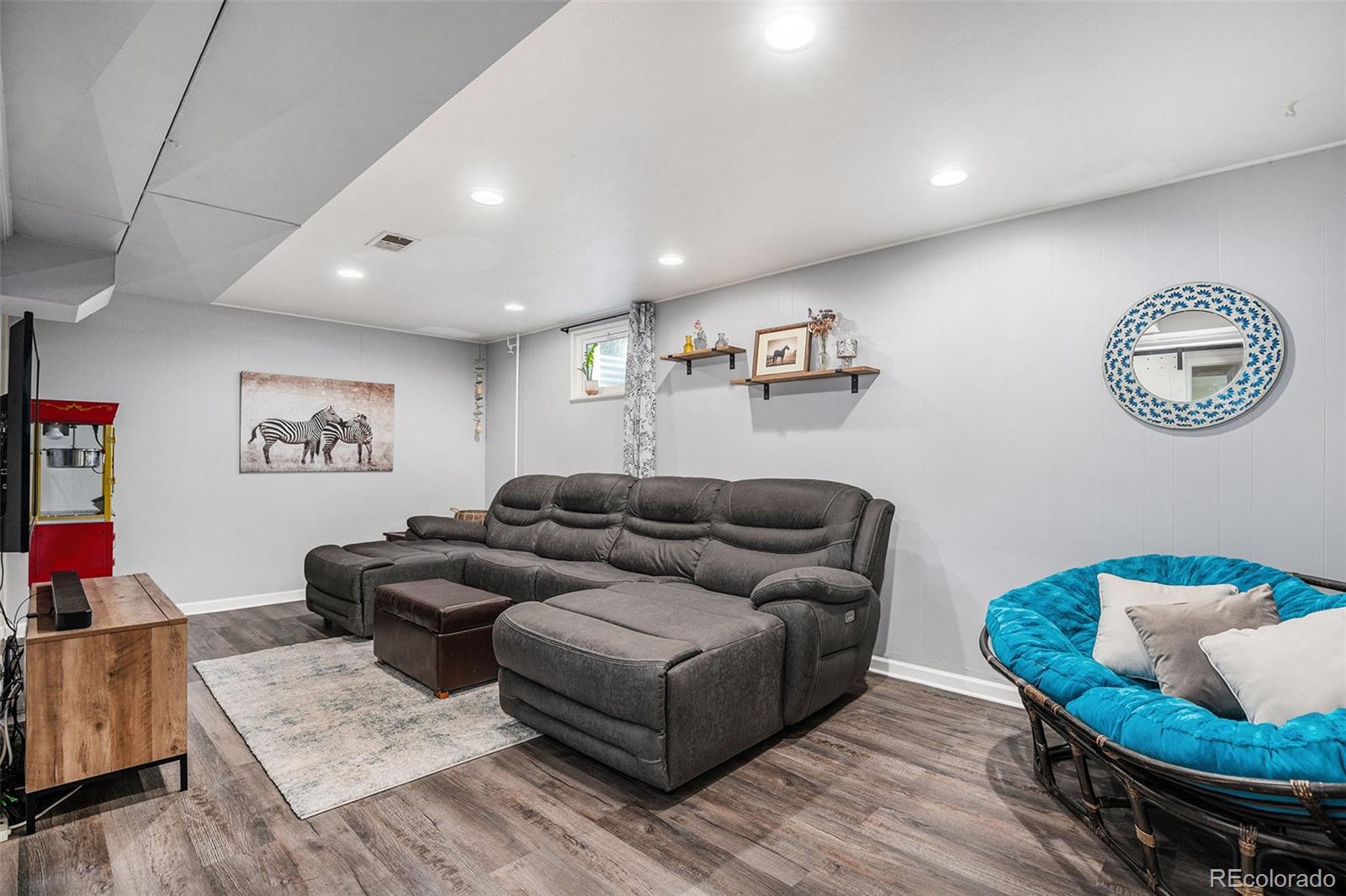 MLS Image #12 for 1460  truda drive,northglenn, Colorado