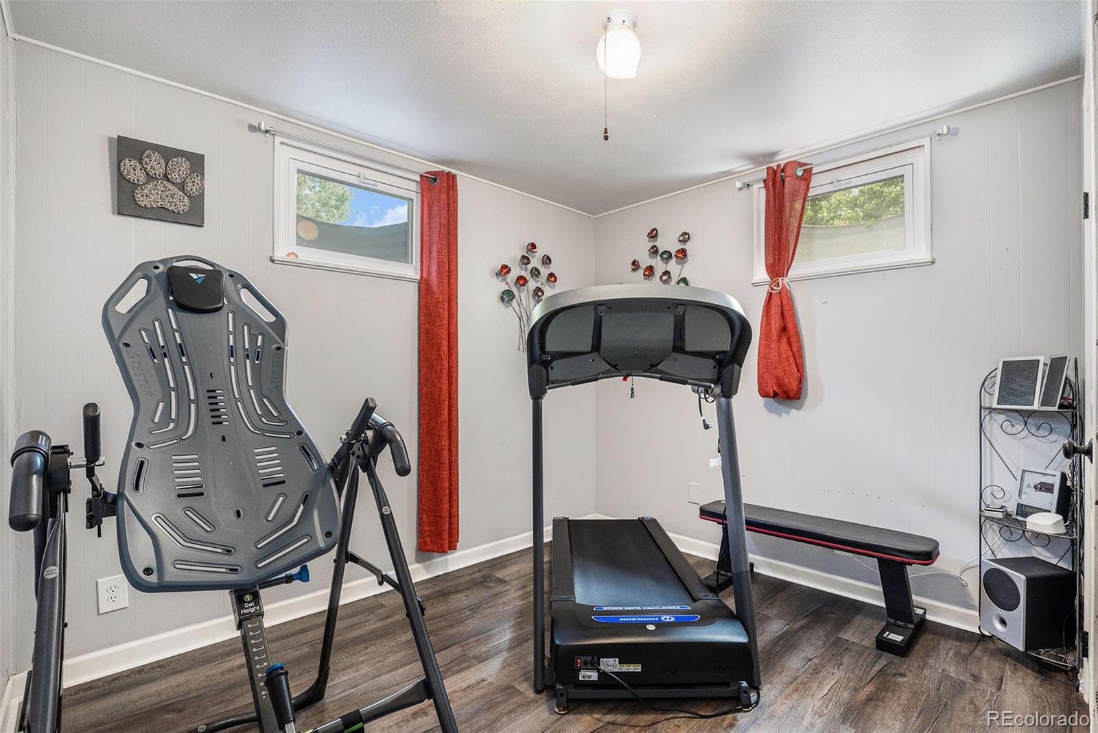 MLS Image #14 for 1460  truda drive,northglenn, Colorado