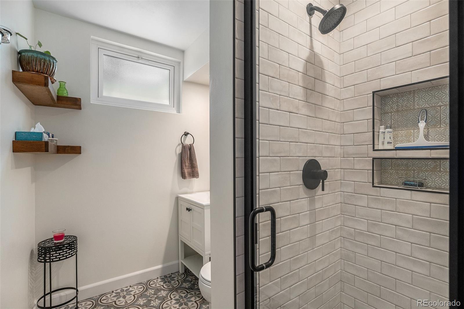 MLS Image #15 for 1460  truda drive,northglenn, Colorado
