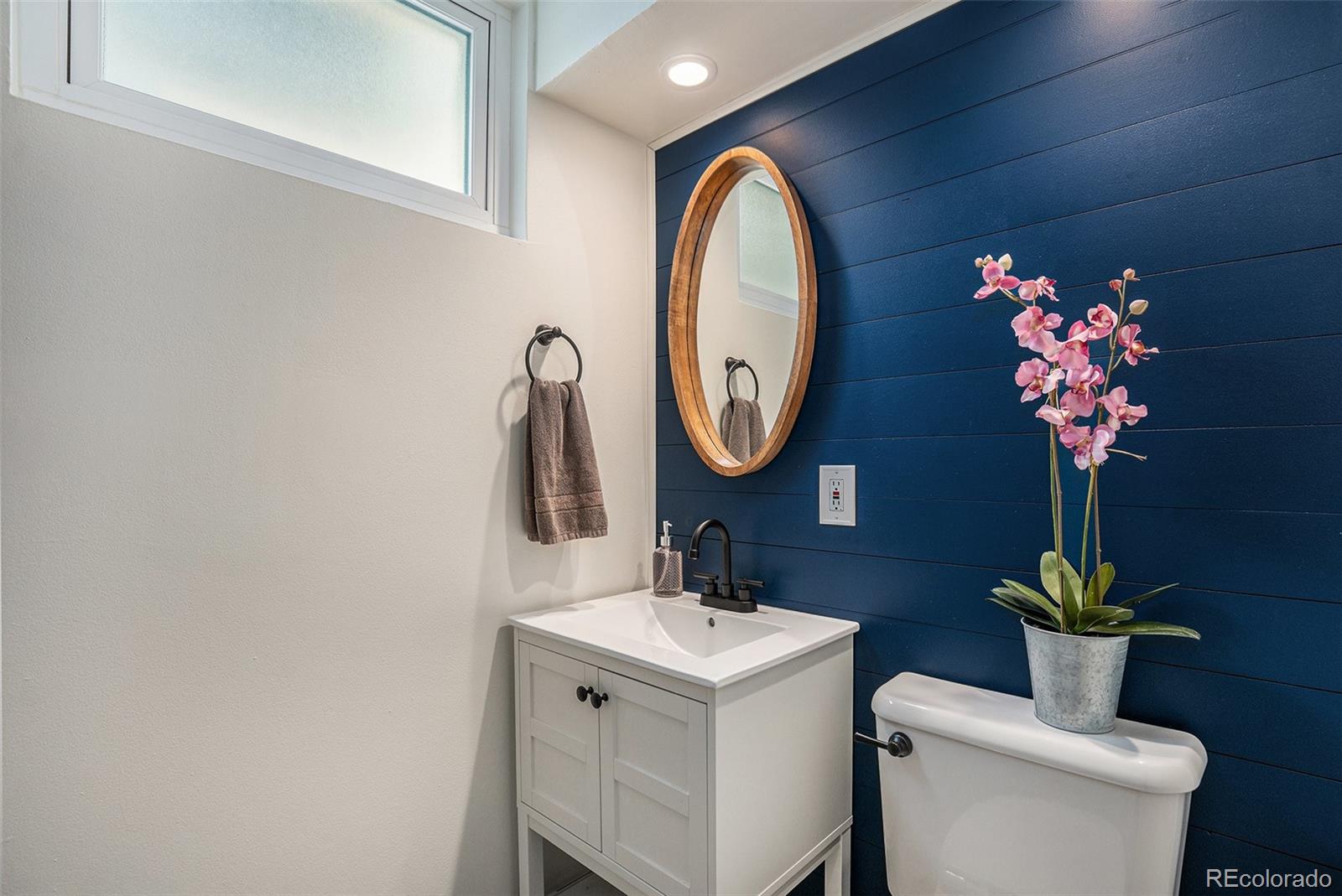 MLS Image #16 for 1460  truda drive,northglenn, Colorado