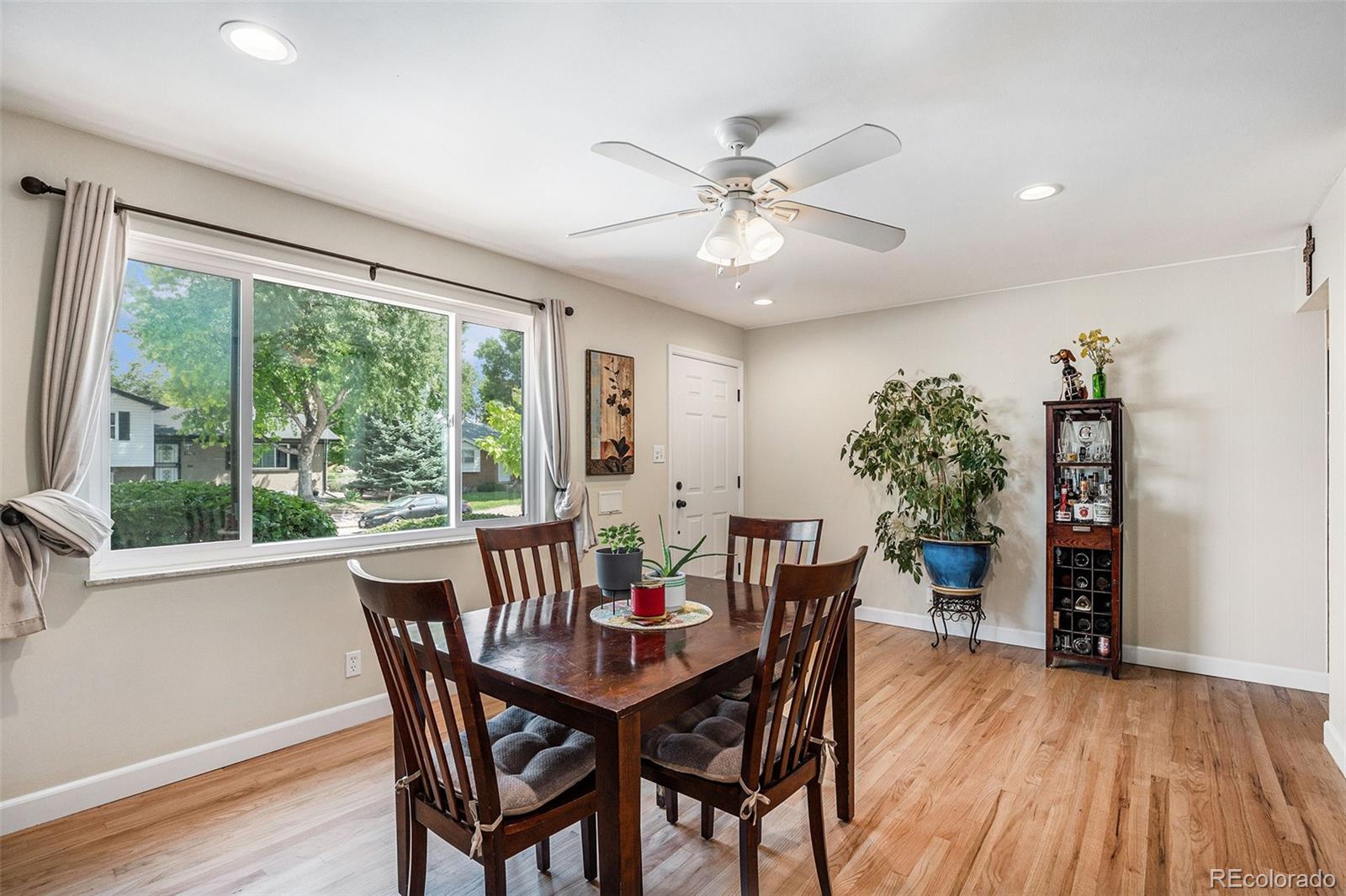 MLS Image #2 for 1460  truda drive,northglenn, Colorado