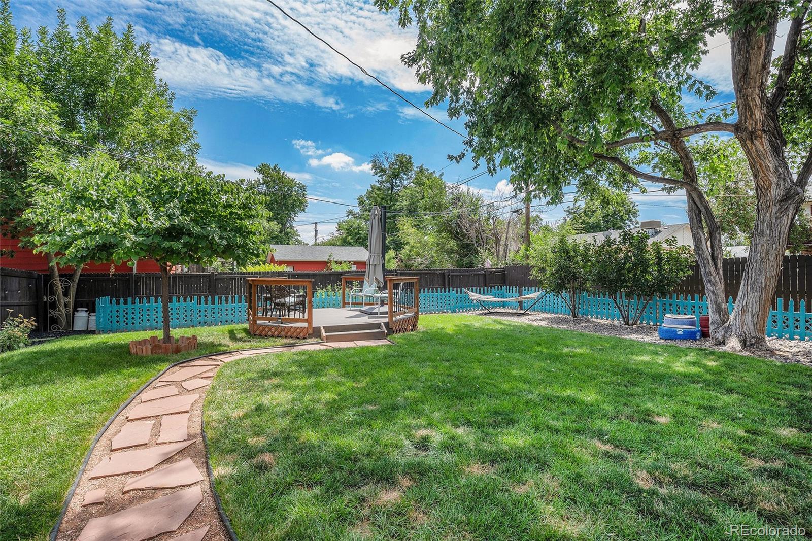 MLS Image #20 for 1460  truda drive,northglenn, Colorado