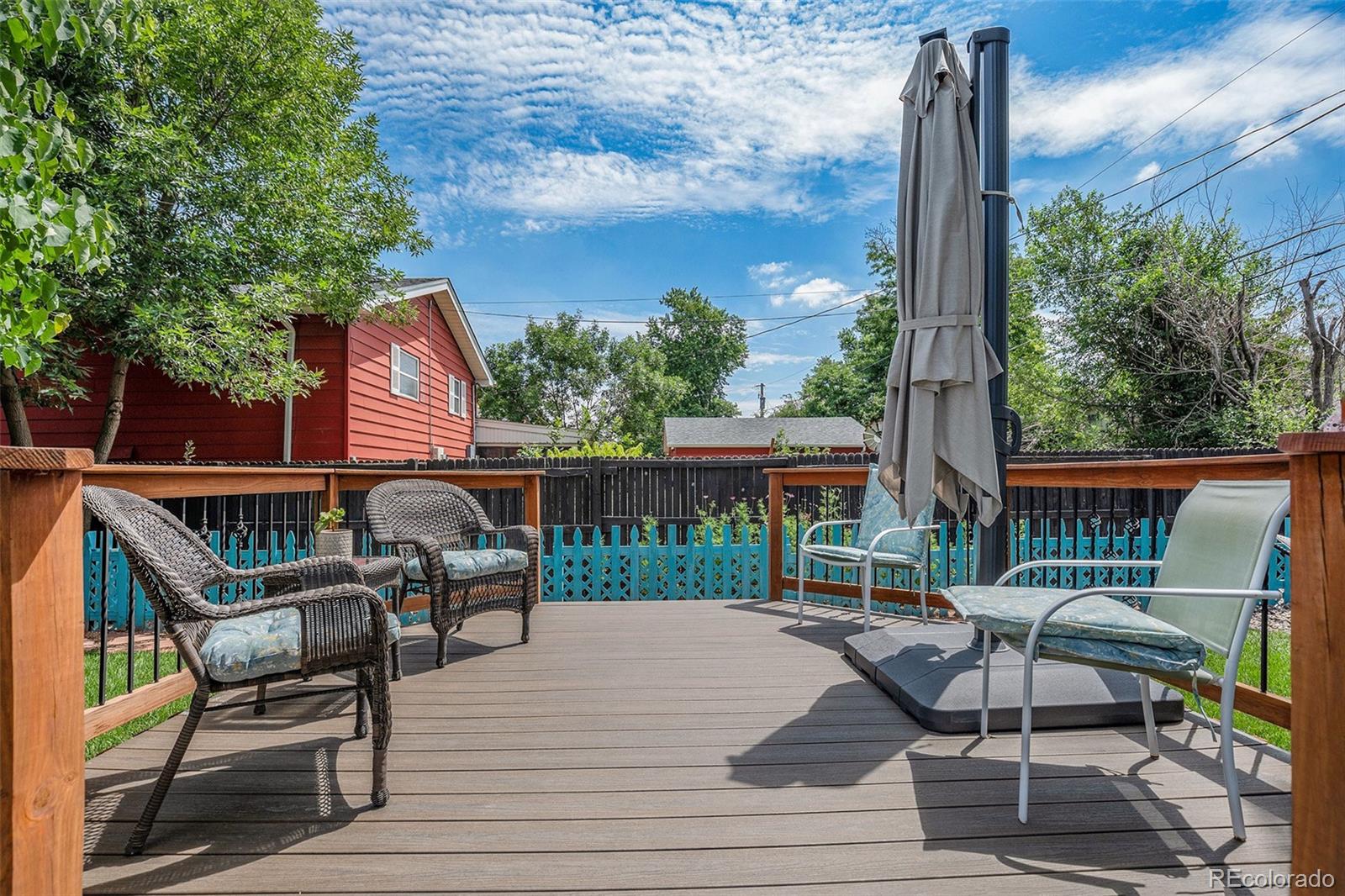 MLS Image #21 for 1460  truda drive,northglenn, Colorado