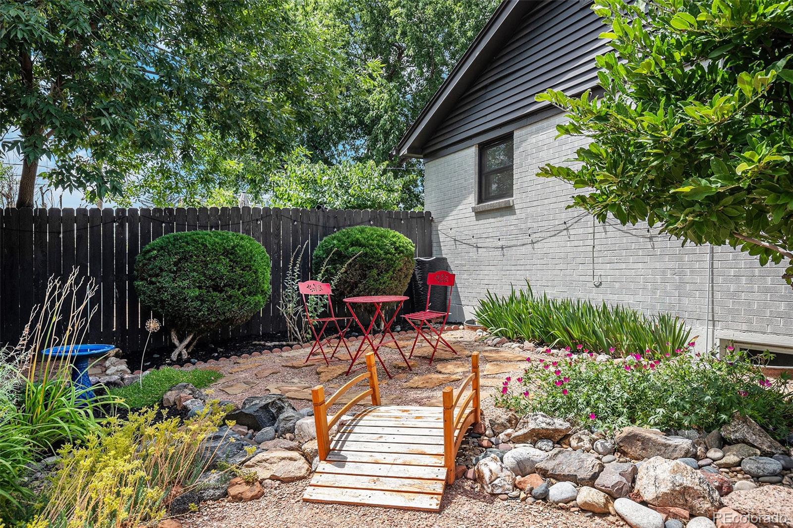 MLS Image #22 for 1460  truda drive,northglenn, Colorado