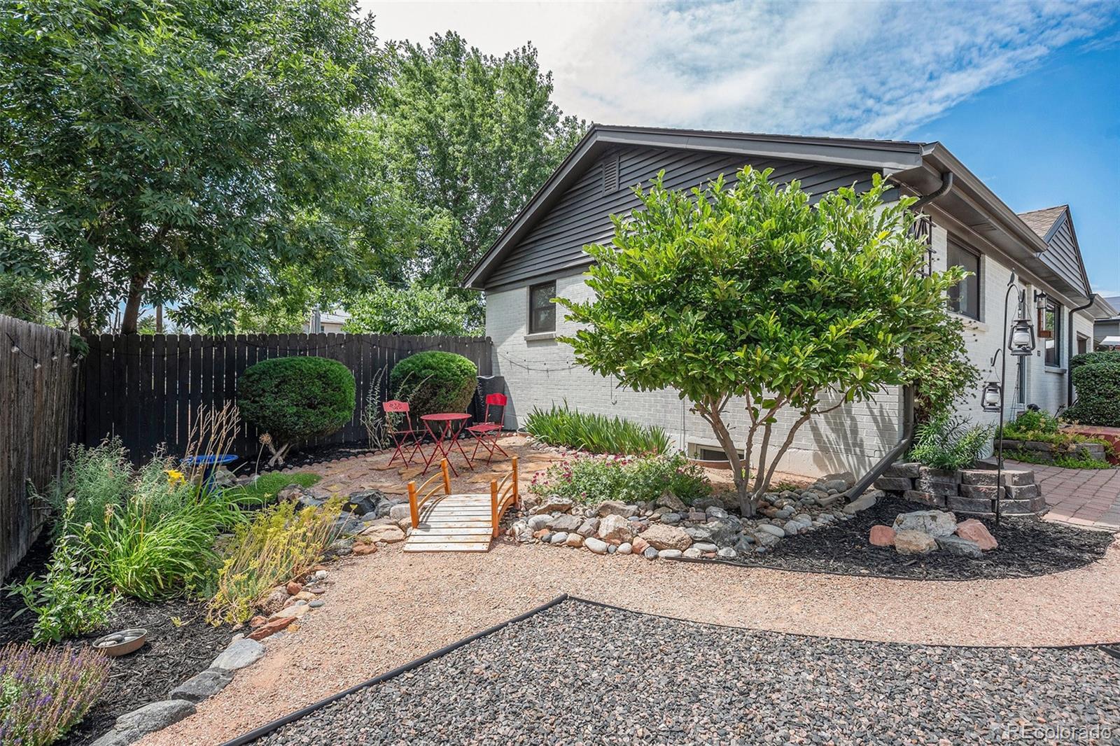 MLS Image #23 for 1460  truda drive,northglenn, Colorado