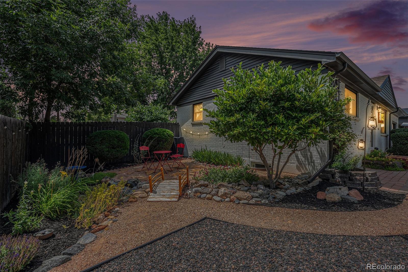 MLS Image #24 for 1460  truda drive,northglenn, Colorado