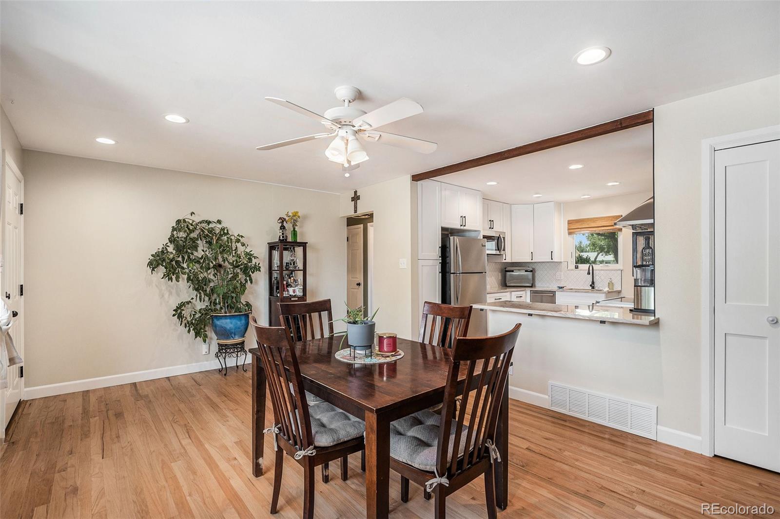 MLS Image #3 for 1460  truda drive,northglenn, Colorado