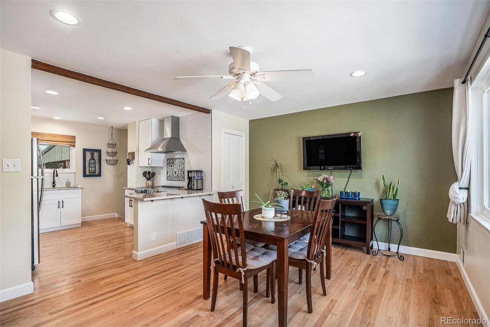 MLS Image #4 for 1460  truda drive,northglenn, Colorado