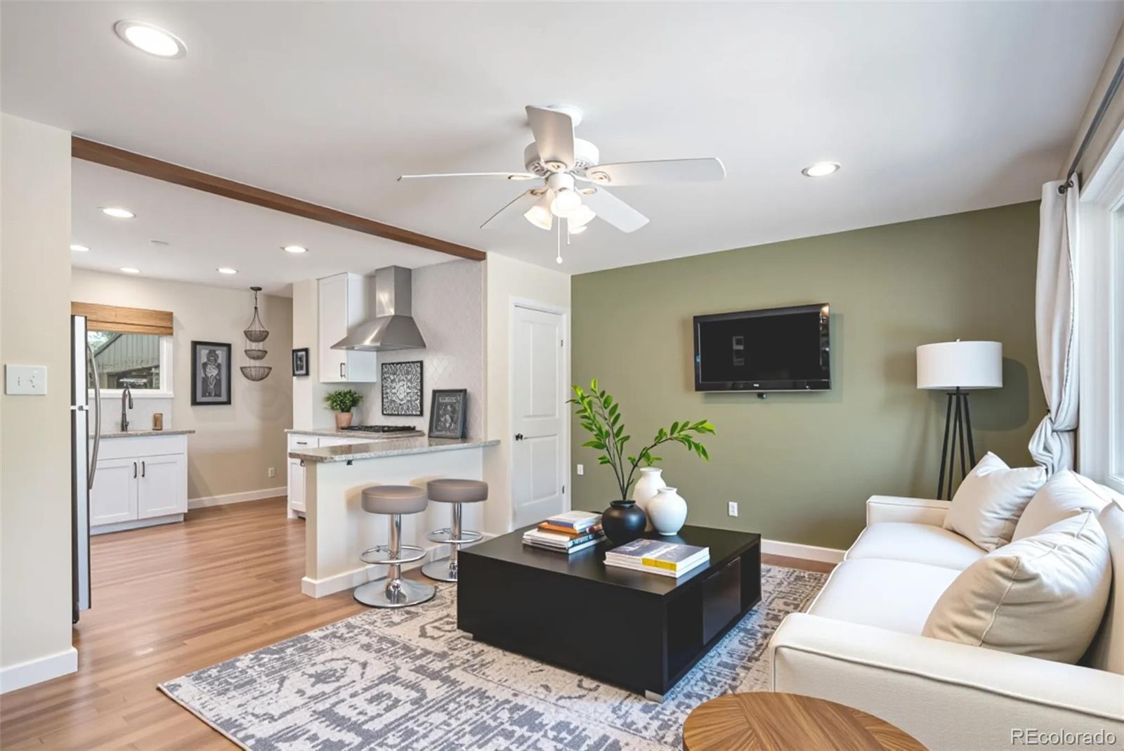 MLS Image #5 for 1460  truda drive,northglenn, Colorado