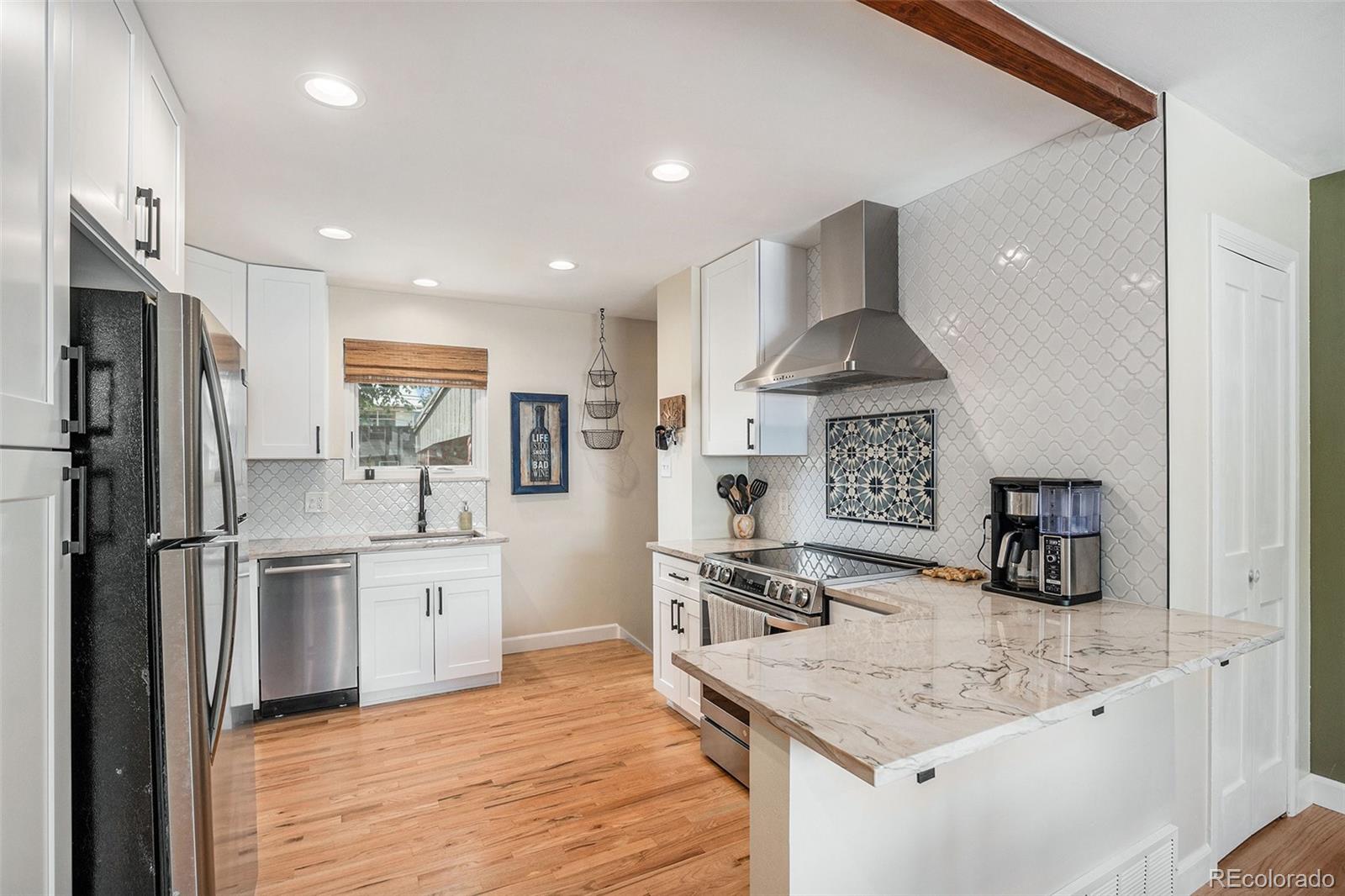 MLS Image #6 for 1460  truda drive,northglenn, Colorado