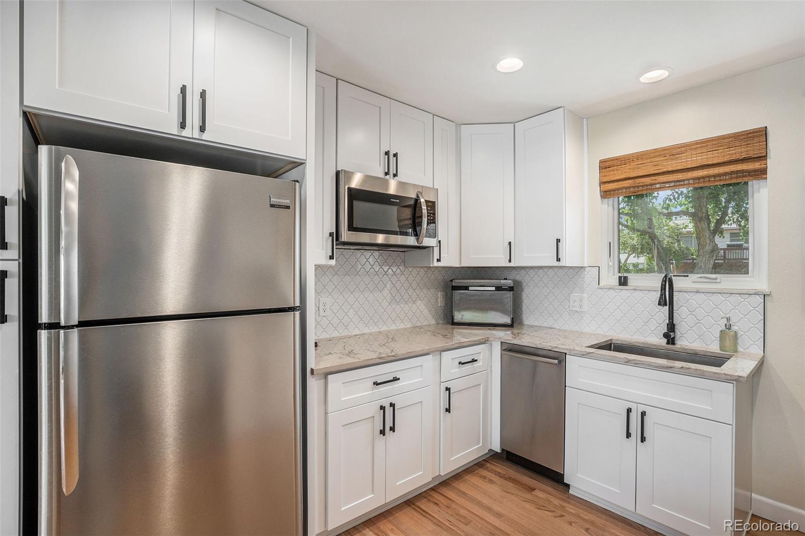 MLS Image #7 for 1460  truda drive,northglenn, Colorado