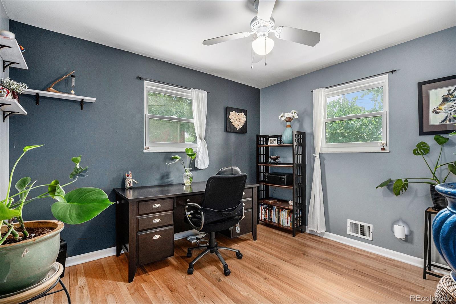 MLS Image #8 for 1460  truda drive,northglenn, Colorado