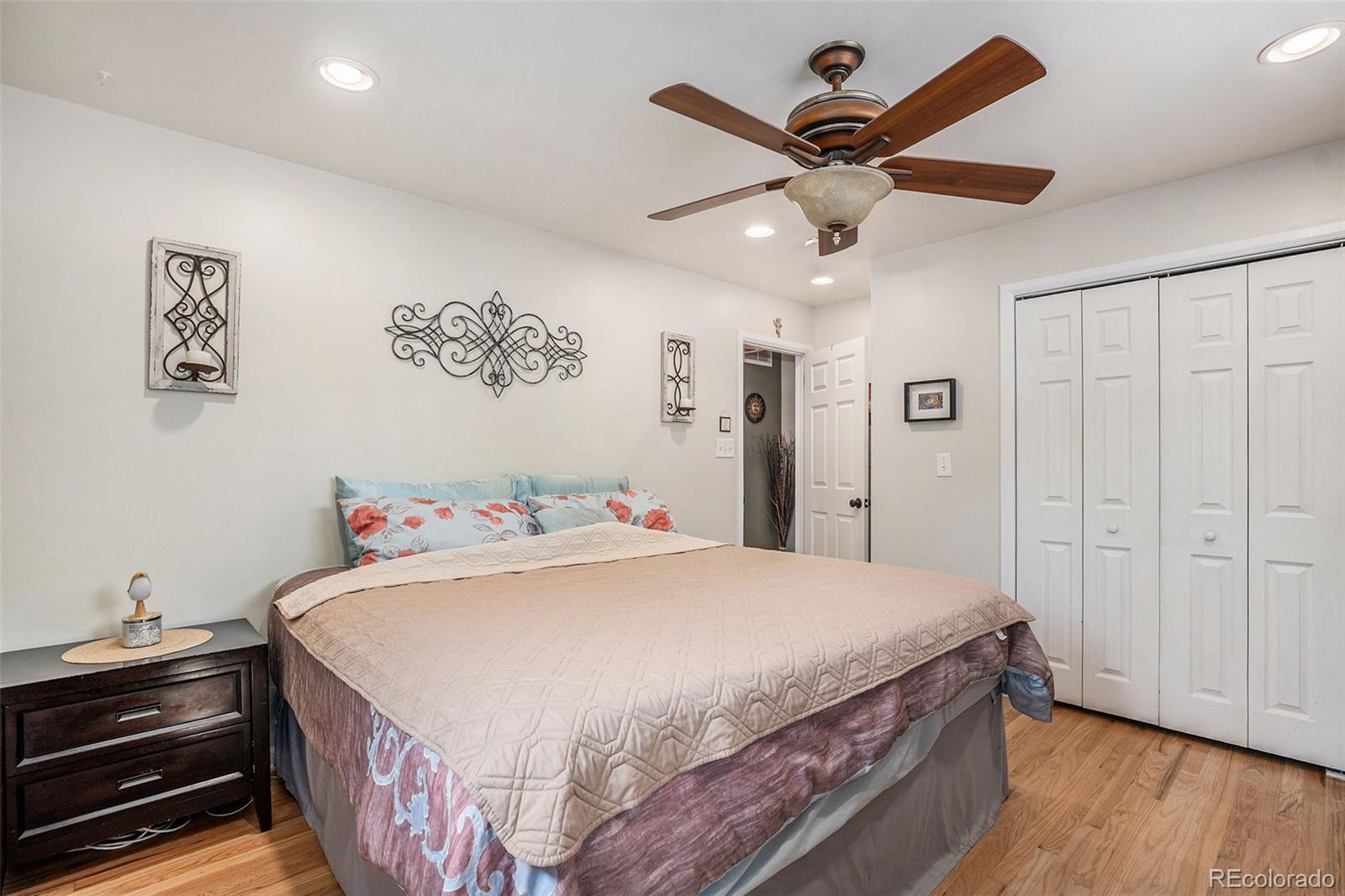 MLS Image #9 for 1460  truda drive,northglenn, Colorado