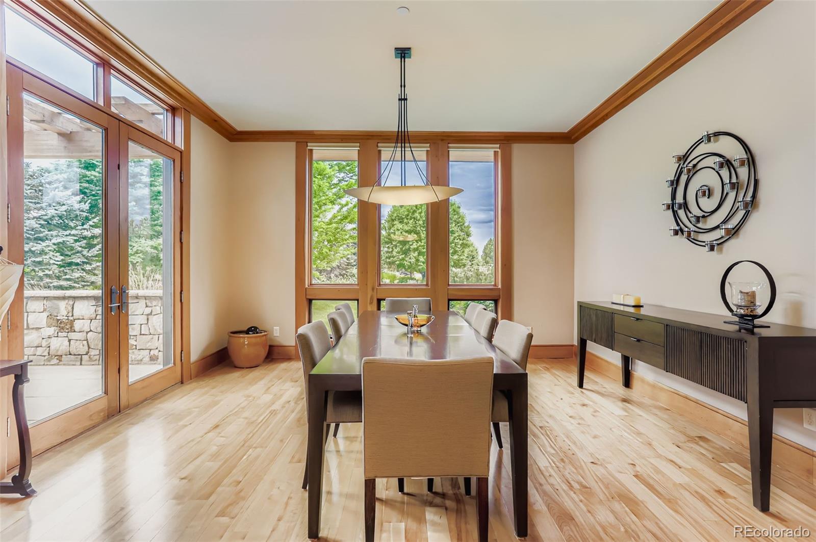 MLS Image #10 for 9260  shooting star court,niwot, Colorado