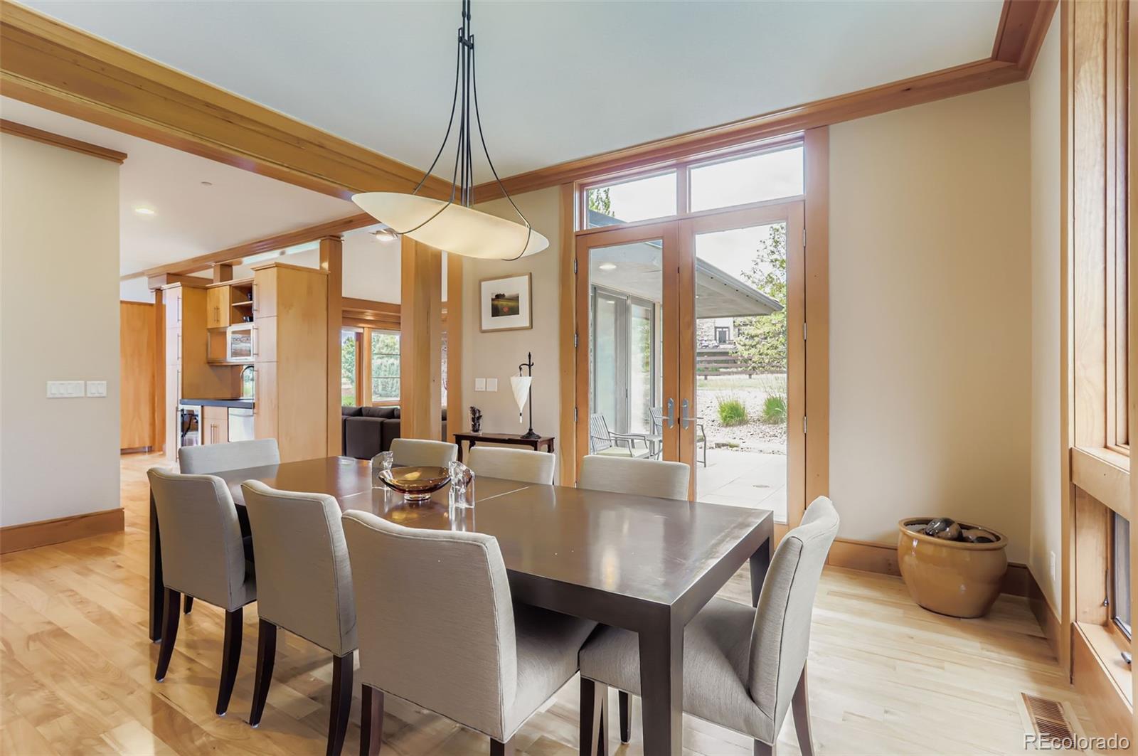 MLS Image #11 for 9260  shooting star court,niwot, Colorado