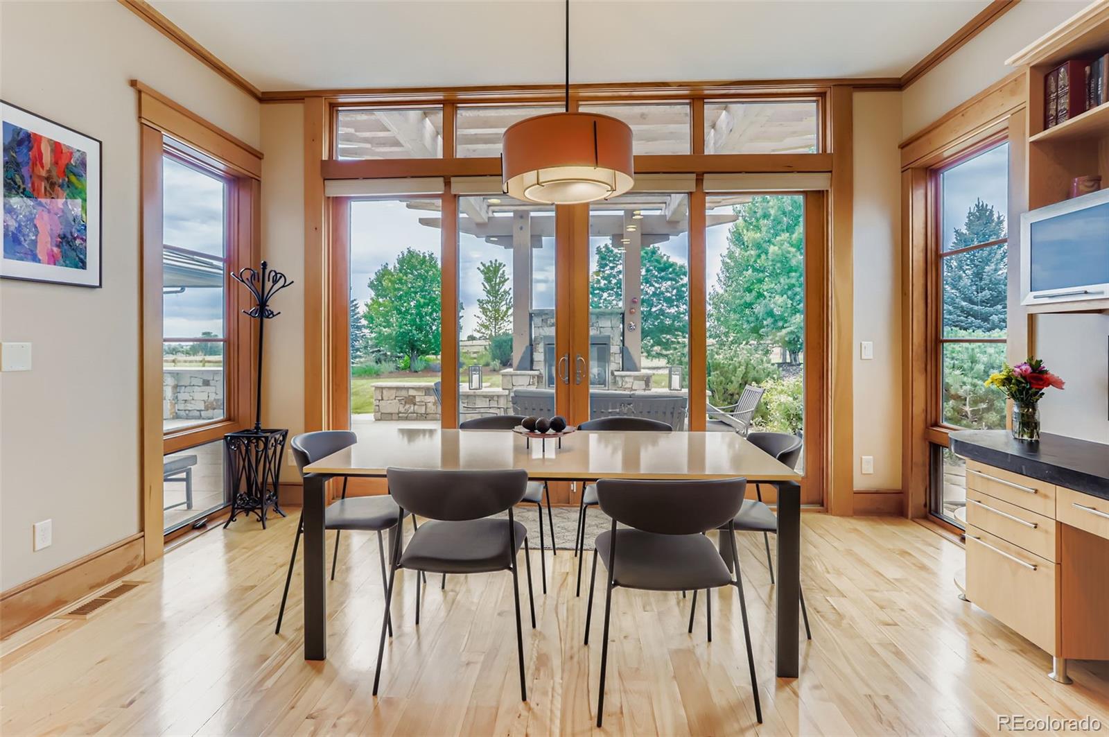 MLS Image #12 for 9260  shooting star court,niwot, Colorado