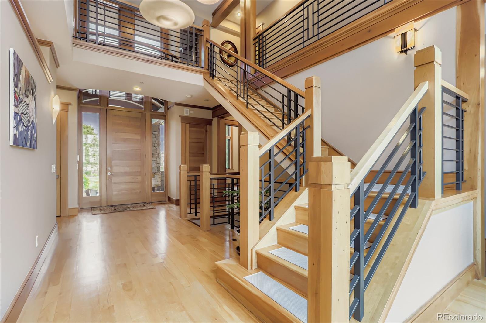 MLS Image #14 for 9260  shooting star court,niwot, Colorado