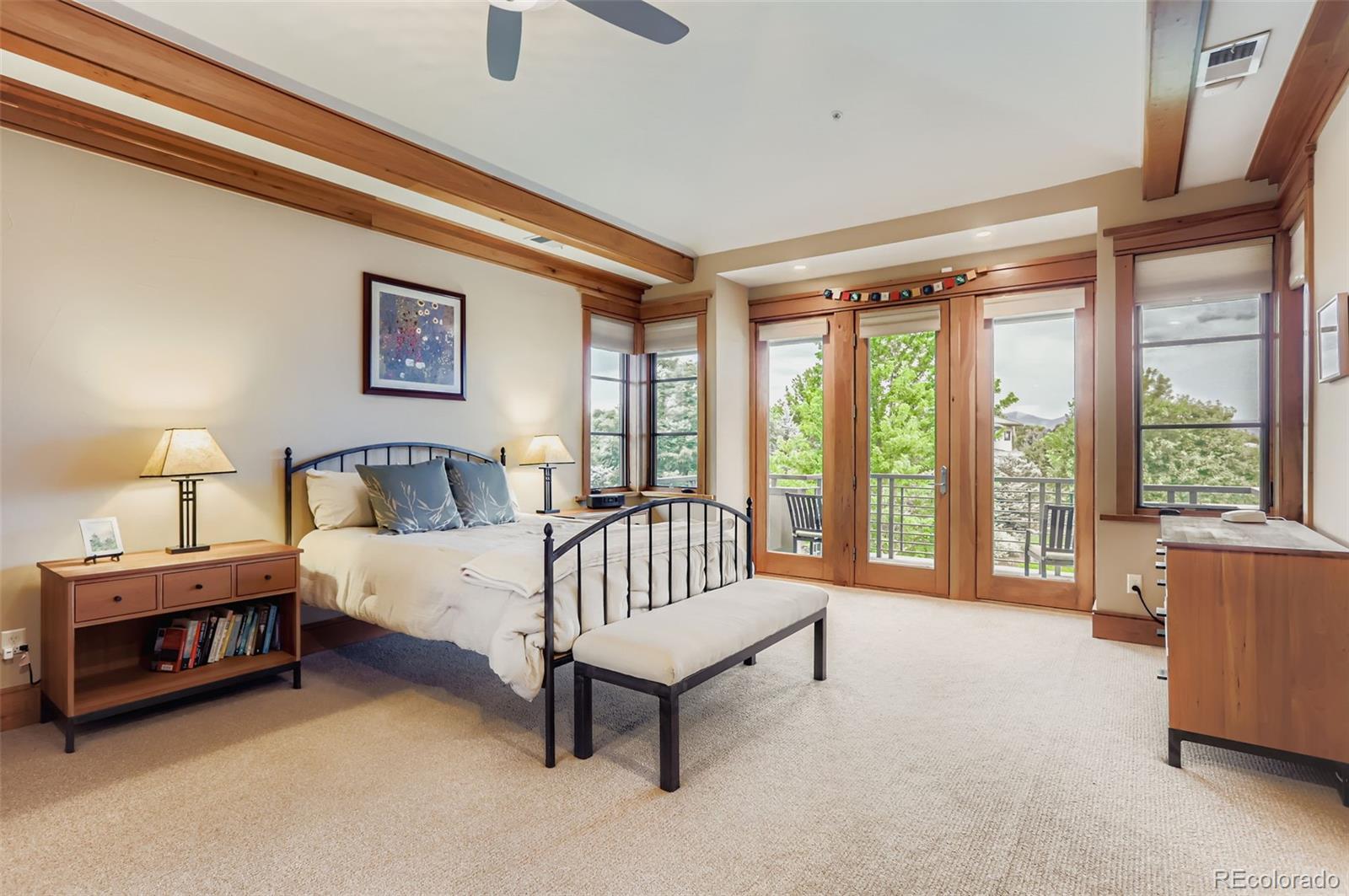 MLS Image #15 for 9260  shooting star court,niwot, Colorado