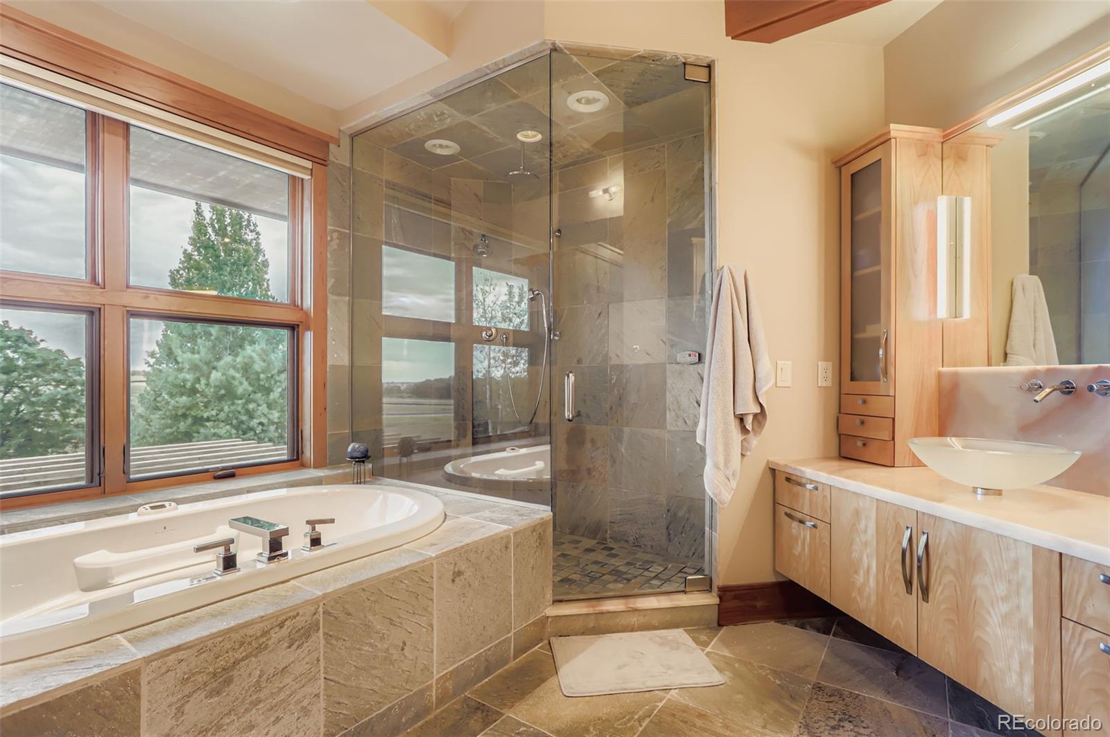 MLS Image #16 for 9260  shooting star court,niwot, Colorado