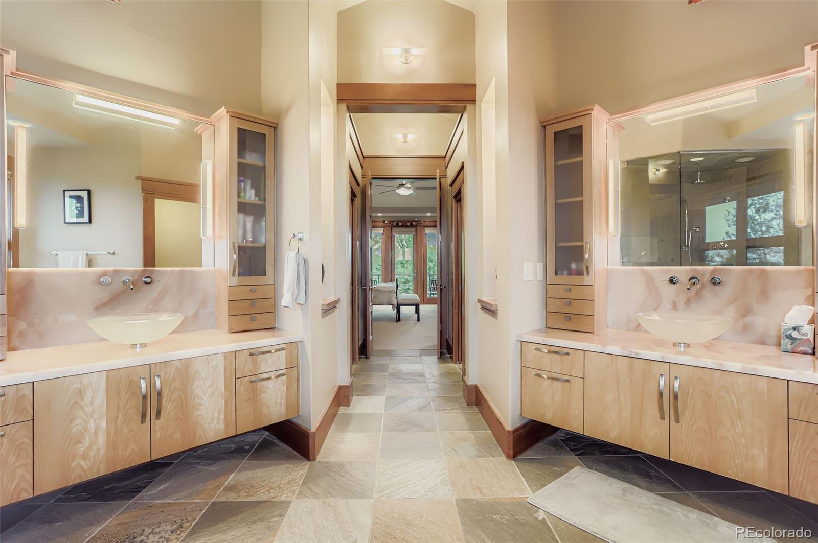 MLS Image #17 for 9260  shooting star court,niwot, Colorado