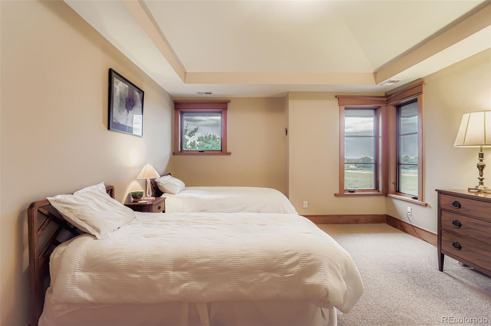 MLS Image #18 for 9260  shooting star court,niwot, Colorado