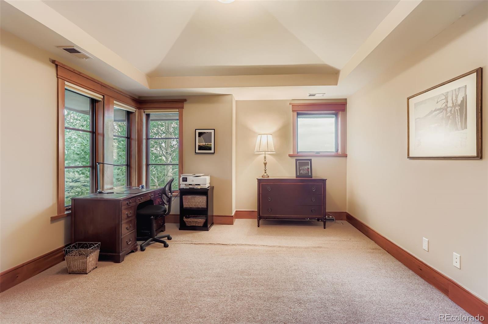 MLS Image #19 for 9260  shooting star court,niwot, Colorado