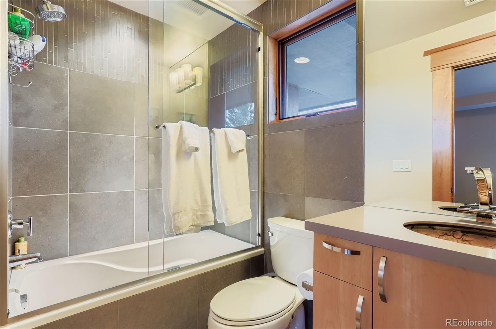 MLS Image #20 for 9260  shooting star court,niwot, Colorado