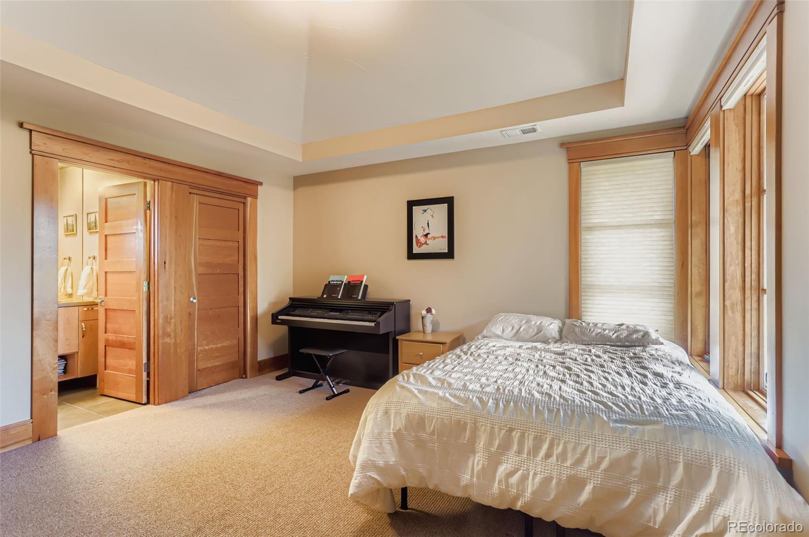 MLS Image #21 for 9260  shooting star court,niwot, Colorado