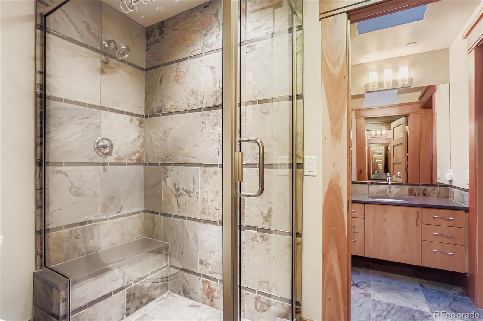 MLS Image #22 for 9260  shooting star court,niwot, Colorado