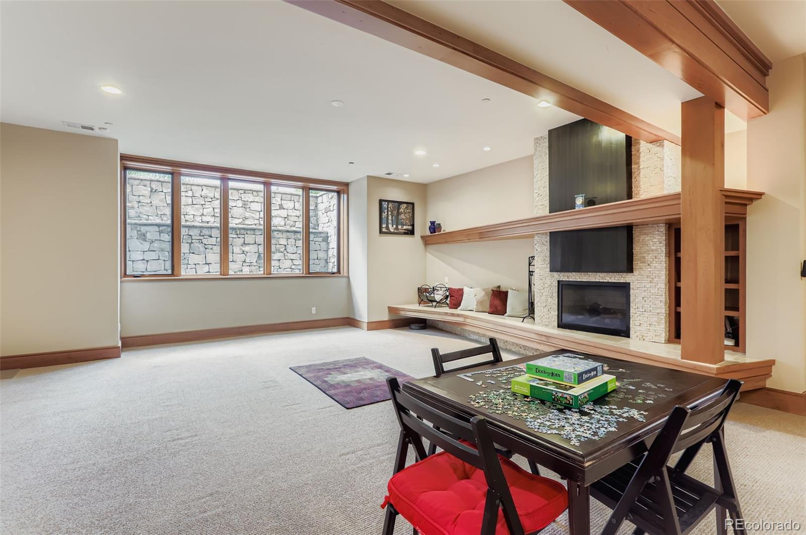 MLS Image #23 for 9260  shooting star court,niwot, Colorado