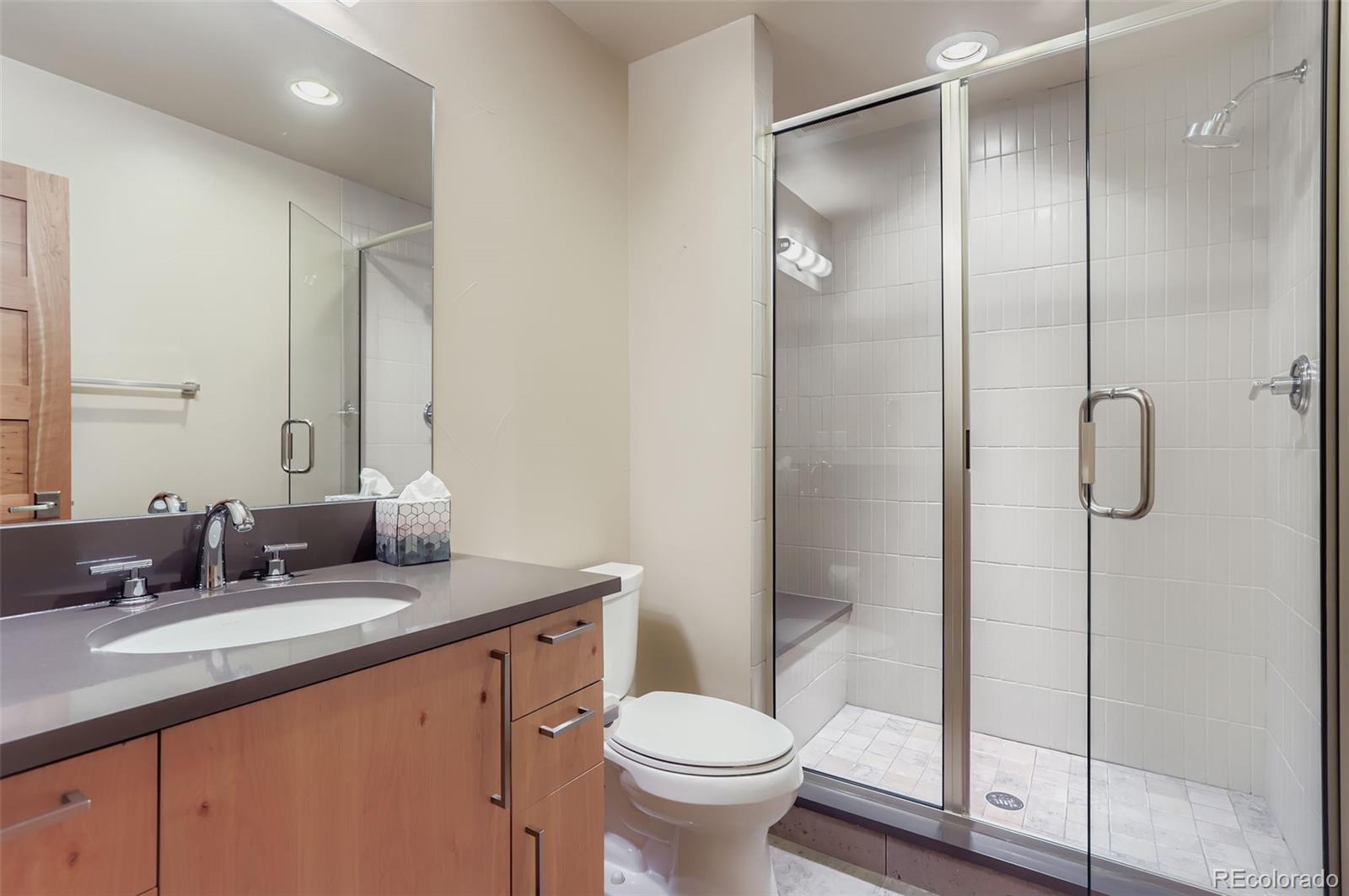 MLS Image #24 for 9260  shooting star court,niwot, Colorado