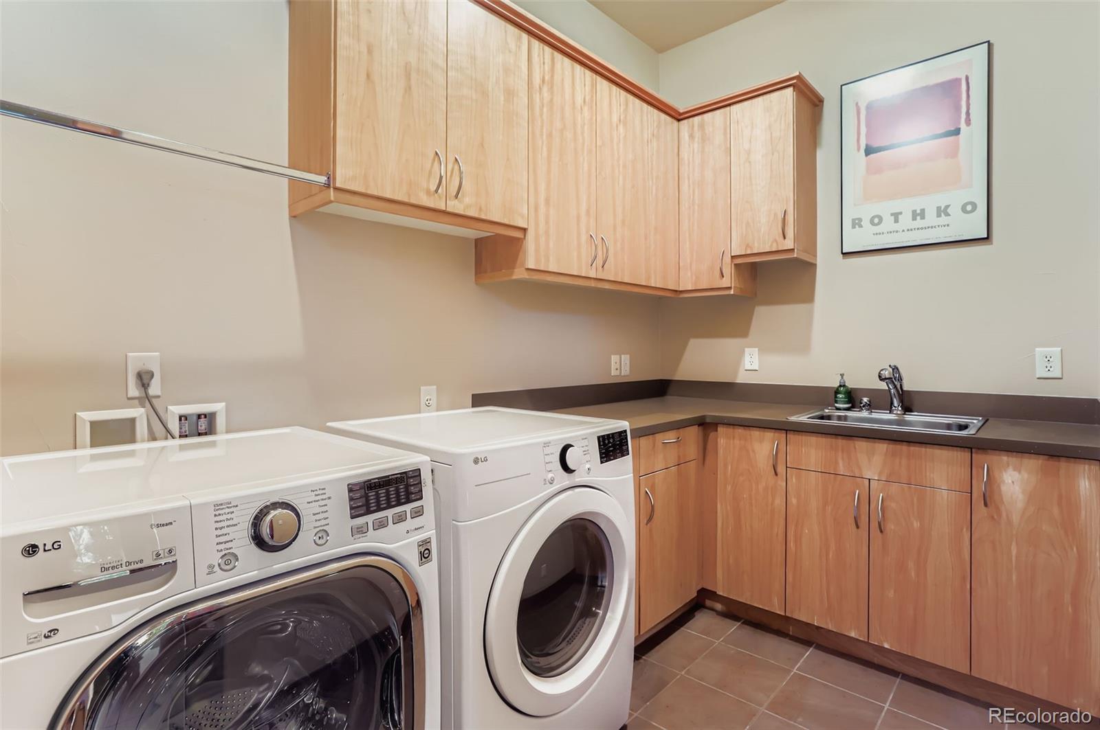 MLS Image #25 for 9260  shooting star court,niwot, Colorado