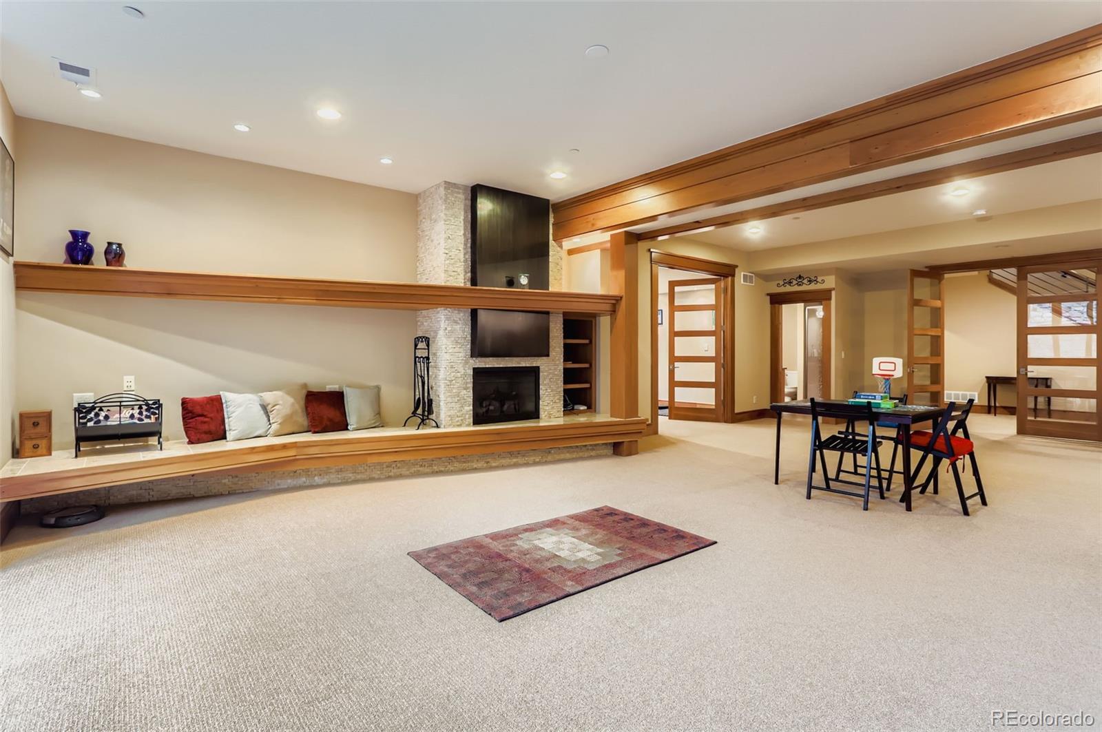 MLS Image #26 for 9260  shooting star court,niwot, Colorado