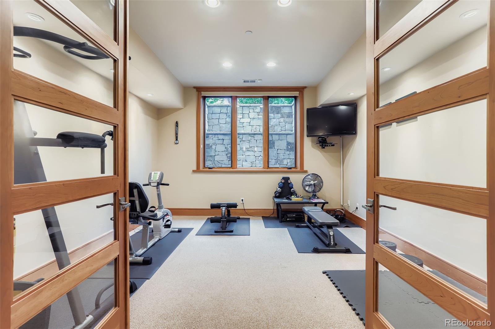 MLS Image #27 for 9260  shooting star court,niwot, Colorado