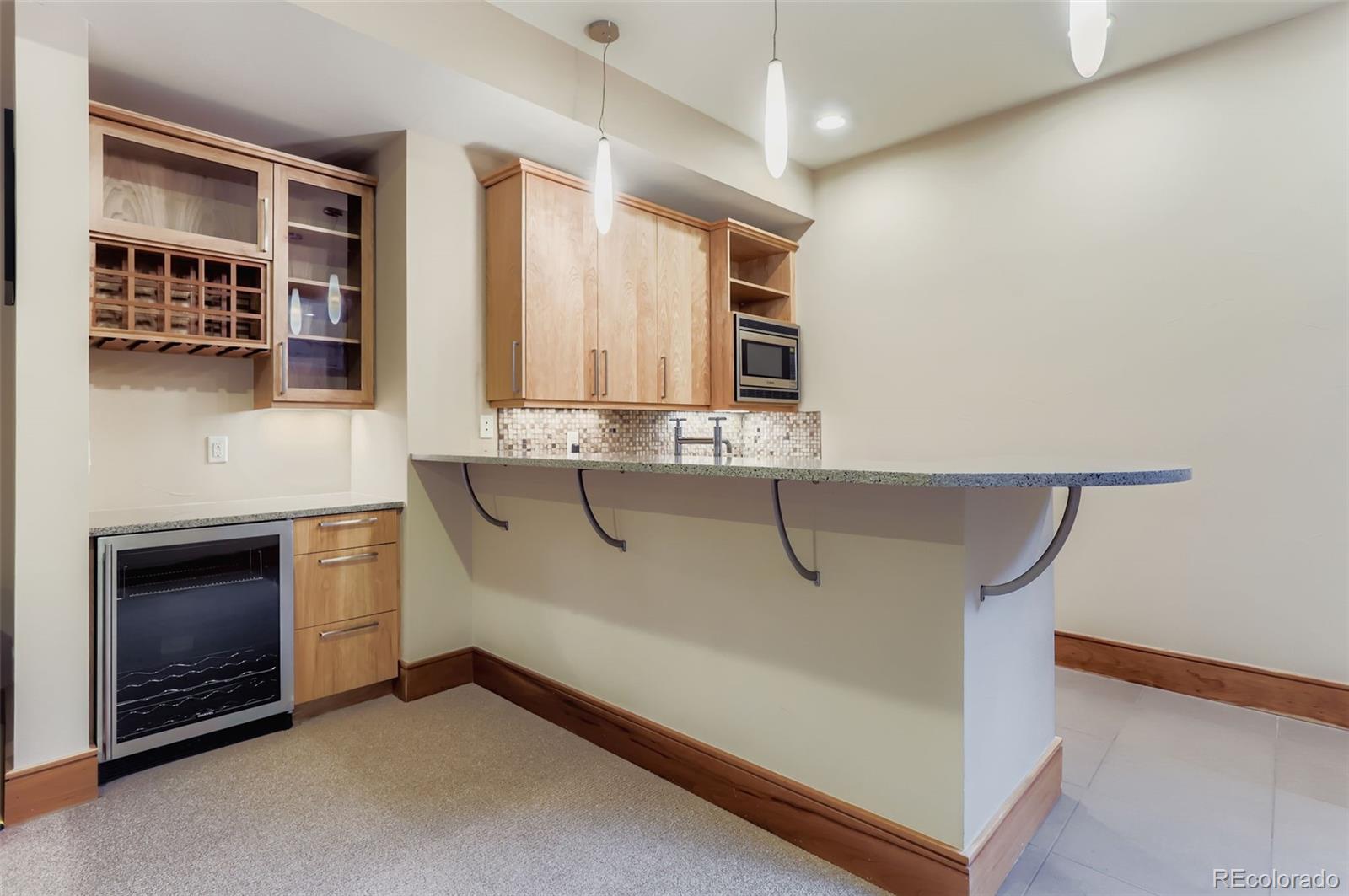 MLS Image #28 for 9260  shooting star court,niwot, Colorado