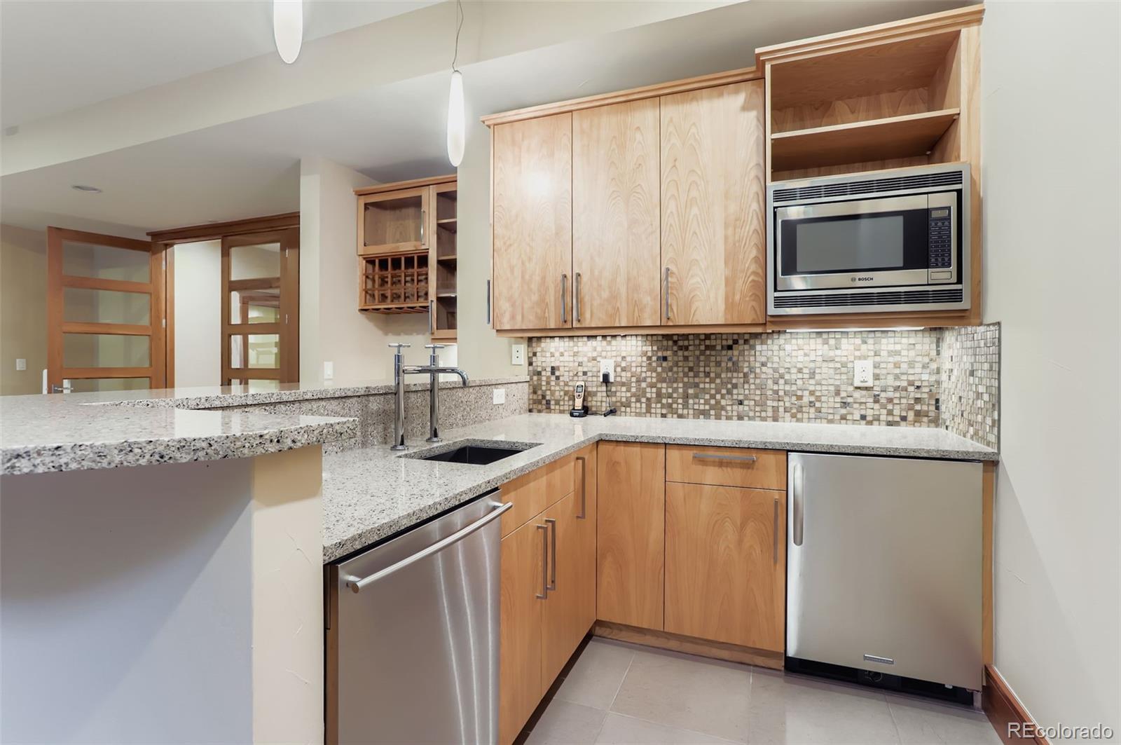 MLS Image #29 for 9260  shooting star court,niwot, Colorado
