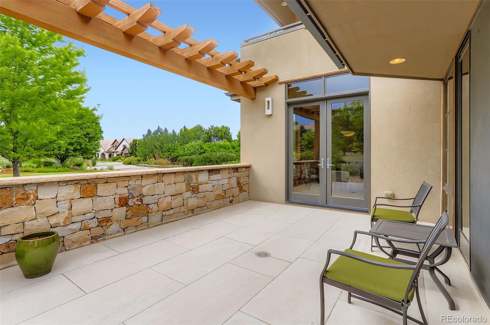 MLS Image #31 for 9260  shooting star court,niwot, Colorado
