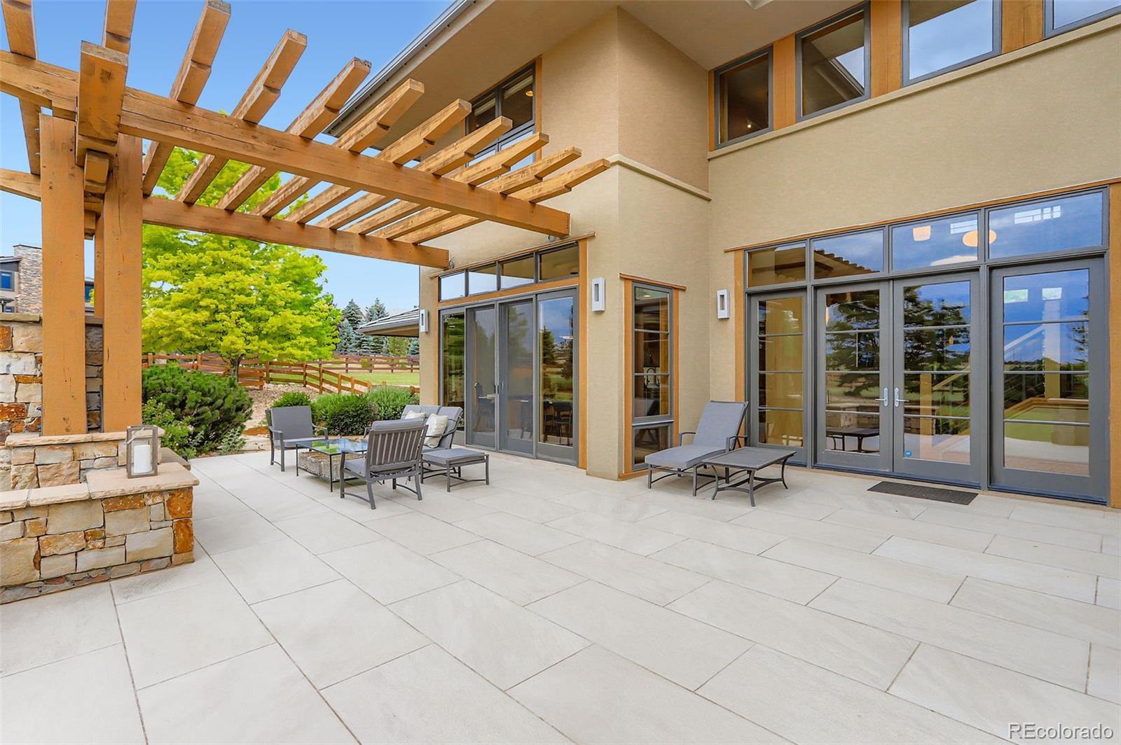 MLS Image #32 for 9260  shooting star court,niwot, Colorado