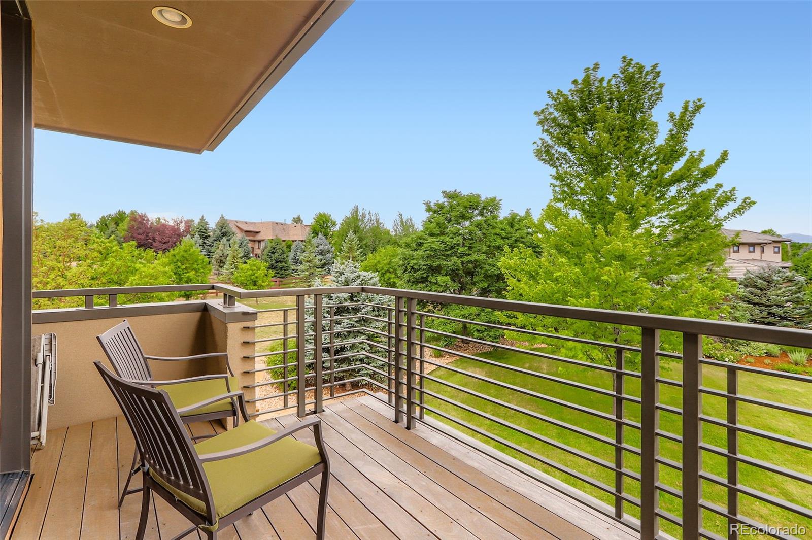 MLS Image #35 for 9260  shooting star court,niwot, Colorado