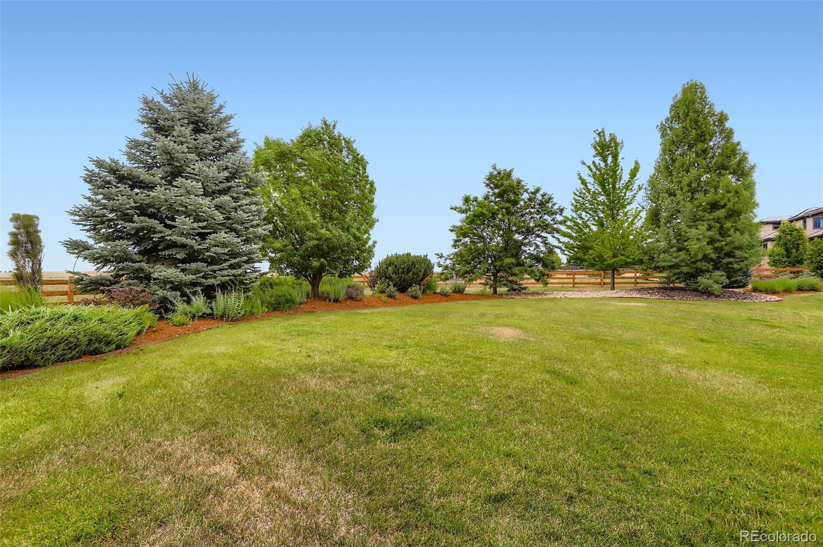 MLS Image #36 for 9260  shooting star court,niwot, Colorado