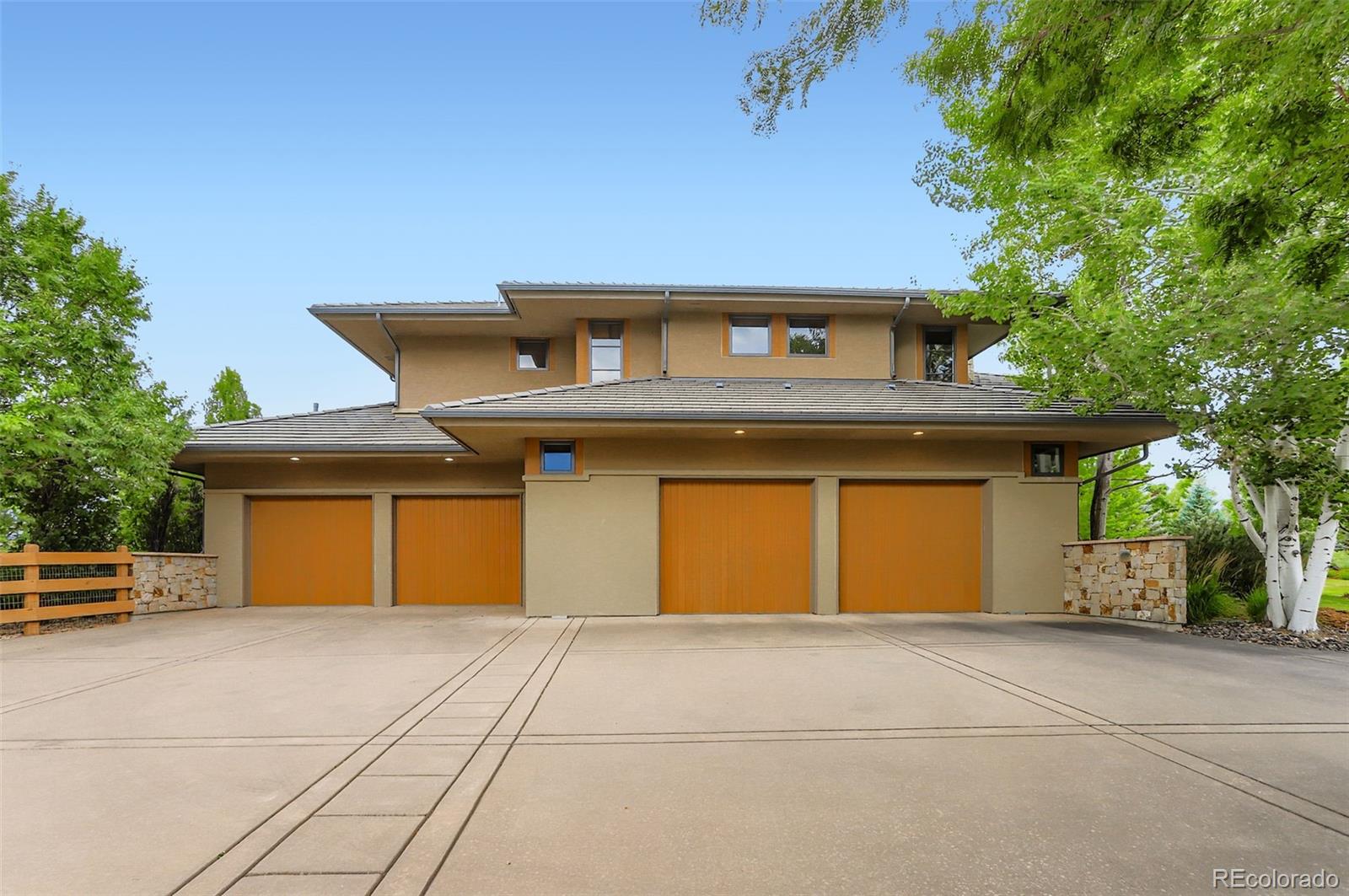 MLS Image #38 for 9260  shooting star court,niwot, Colorado