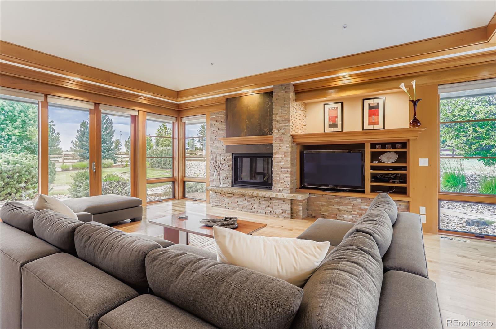 MLS Image #4 for 9260  shooting star court,niwot, Colorado