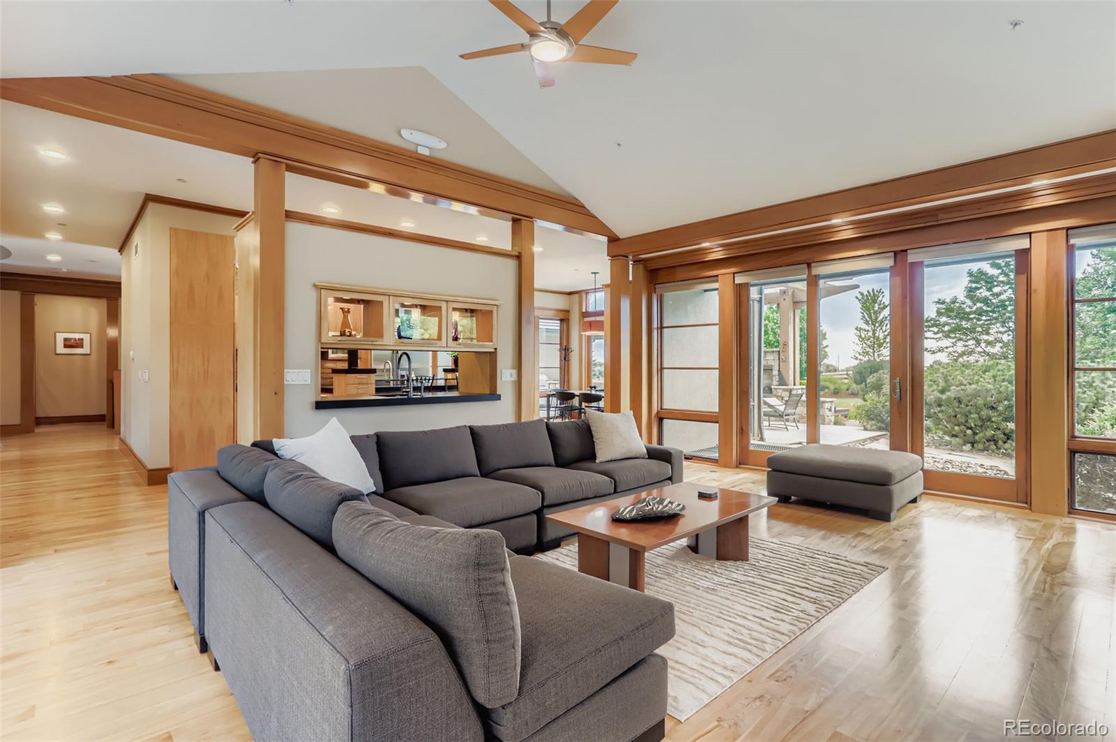 MLS Image #5 for 9260  shooting star court,niwot, Colorado
